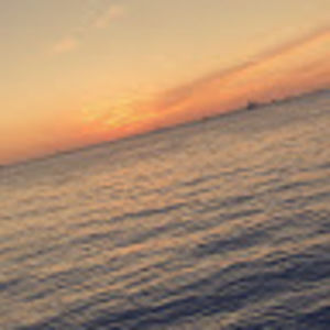 Meet your Posher, Evan olson